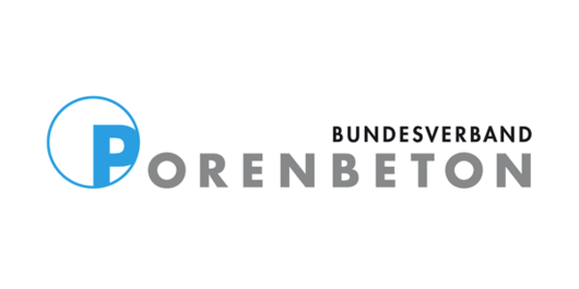 Bundesverband Porenbetonindustrie e.V.