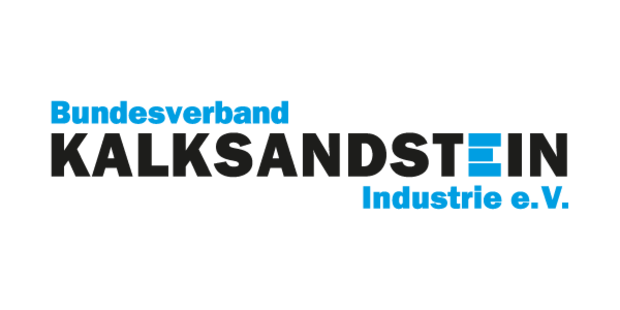 Bundesverband Kalksandsteinindustrie