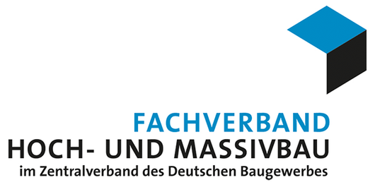 Fachverband Hoch- und Massivbau im Zentralverband Deutsches Baugewerbe