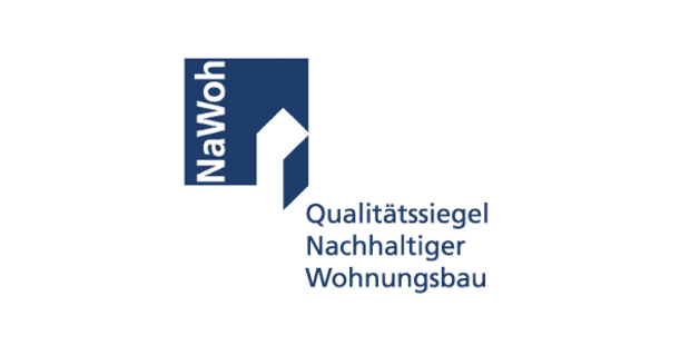Verein zur Förderung der Nachhaltigkeit im Wohnungsbau e.V.