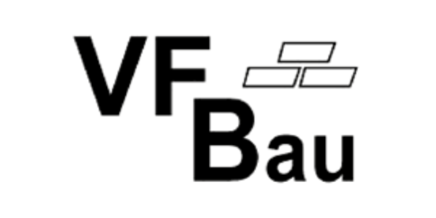 Verein zur Förderung der Normung im Bereich Bauwesen e.V.