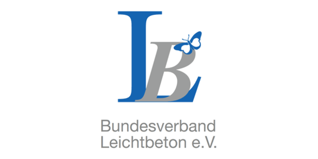 Bundesverband Leichtbeton