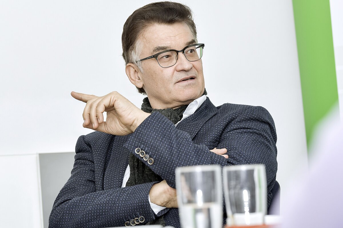 ein-weiter-so-darf-es-nicht-geben-deutsche-gesellschaft-f-r